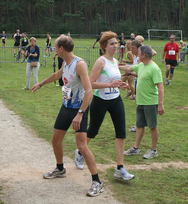 7 km - 2 178
